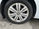 Thumbnail image of 2017 Volkswagen Jetta at Dream Wheels