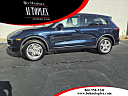 Thumbnail image of 2018 Porsche Cayenne at Bo Haarala Autoplex