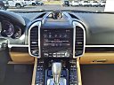 Thumbnail image of 2018 Porsche Cayenne at Bo Haarala Autoplex