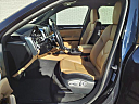 2018 Porsche Cayenne Base at Bo Haarala Autoplex