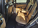 Thumbnail image of 2018 Porsche Cayenne at Bo Haarala Autoplex
