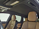 Thumbnail image of 2018 Porsche Cayenne at Bo Haarala Autoplex