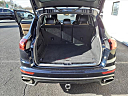 Thumbnail image of 2018 Porsche Cayenne at Bo Haarala Autoplex