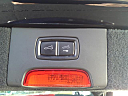 Thumbnail image of 2018 Porsche Cayenne at Bo Haarala Autoplex
