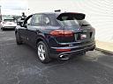 Thumbnail image of 2018 Porsche Cayenne at Bo Haarala Autoplex