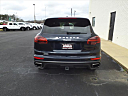Thumbnail image of 2018 Porsche Cayenne at Bo Haarala Autoplex