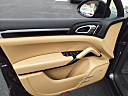 Thumbnail image of 2018 Porsche Cayenne at Bo Haarala Autoplex