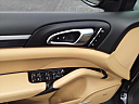 Thumbnail image of 2018 Porsche Cayenne at Bo Haarala Autoplex