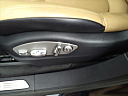 Thumbnail image of 2018 Porsche Cayenne at Bo Haarala Autoplex