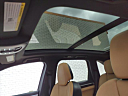 Thumbnail image of 2018 Porsche Cayenne at Bo Haarala Autoplex