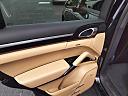 Thumbnail image of 2018 Porsche Cayenne at Bo Haarala Autoplex