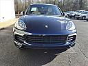Thumbnail image of 2018 Porsche Cayenne at Bo Haarala Autoplex