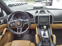 Thumbnail image of 2018 Porsche Cayenne at Bo Haarala Autoplex