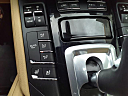 Thumbnail image of 2018 Porsche Cayenne at Bo Haarala Autoplex