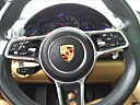Thumbnail image of 2018 Porsche Cayenne at Bo Haarala Autoplex