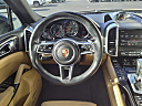 Thumbnail image of 2018 Porsche Cayenne at Bo Haarala Autoplex
