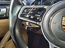 Thumbnail image of 2018 Porsche Cayenne at Bo Haarala Autoplex