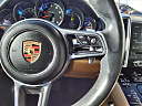 Thumbnail image of 2018 Porsche Cayenne at Bo Haarala Autoplex