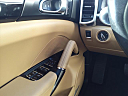 Thumbnail image of 2018 Porsche Cayenne at Bo Haarala Autoplex