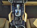 Thumbnail image of 2018 Porsche Cayenne at Bo Haarala Autoplex