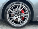Thumbnail image of 2021 Audi S4 at Cartopia of North Plainfield, NJ