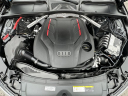 2021 Audi S4 3.0T quattro Prestige at Cartopia of North Plainfield, NJ