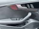 Thumbnail image of 2021 Audi S4 at Cartopia of North Plainfield, NJ