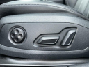 Thumbnail image of 2021 Audi S4 at Cartopia of North Plainfield, NJ