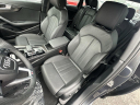 Thumbnail image of 2021 Audi S4 at Cartopia of North Plainfield, NJ