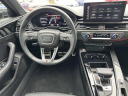 Thumbnail image of 2021 Audi S4 at Cartopia of North Plainfield, NJ