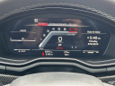 Thumbnail image of 2021 Audi S4 at Cartopia of North Plainfield, NJ
