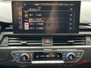 Thumbnail image of 2021 Audi S4 at Cartopia of North Plainfield, NJ