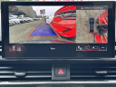 Thumbnail image of 2021 Audi S4 at Cartopia of North Plainfield, NJ