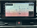 Thumbnail image of 2021 Audi S4 at Cartopia of North Plainfield, NJ