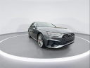 Thumbnail image of 2021 Audi S4 at Cartopia of North Plainfield, NJ