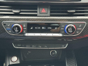 Thumbnail image of 2021 Audi S4 at Cartopia of North Plainfield, NJ