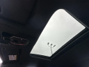 Thumbnail image of 2021 Audi S4 at Cartopia of North Plainfield, NJ