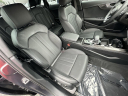Thumbnail image of 2021 Audi S4 at Cartopia of North Plainfield, NJ