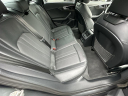Thumbnail image of 2021 Audi S4 at Cartopia of North Plainfield, NJ