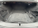 Thumbnail image of 2021 Audi S4 at Cartopia of North Plainfield, NJ