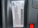 Thumbnail image of 2021 Audi S4 at Cartopia of North Plainfield, NJ