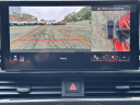 Thumbnail image of 2021 Audi S4 at Cartopia of North Plainfield, NJ