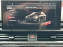 Thumbnail image of 2021 Audi S4 at Cartopia of North Plainfield, NJ