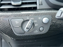 Thumbnail image of 2021 Audi S4 at Cartopia of North Plainfield, NJ