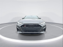 Thumbnail image of 2021 Audi S4 at Cartopia of North Plainfield, NJ