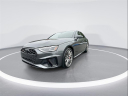 Thumbnail image of 2021 Audi S4 at Cartopia of North Plainfield, NJ