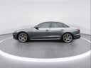 Thumbnail image of 2021 Audi S4 at Cartopia of North Plainfield, NJ