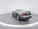 Thumbnail image of 2021 Audi S4 at Cartopia of North Plainfield, NJ