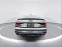 Thumbnail image of 2021 Audi S4 at Cartopia of North Plainfield, NJ