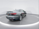 Thumbnail image of 2021 Audi S4 at Cartopia of North Plainfield, NJ
